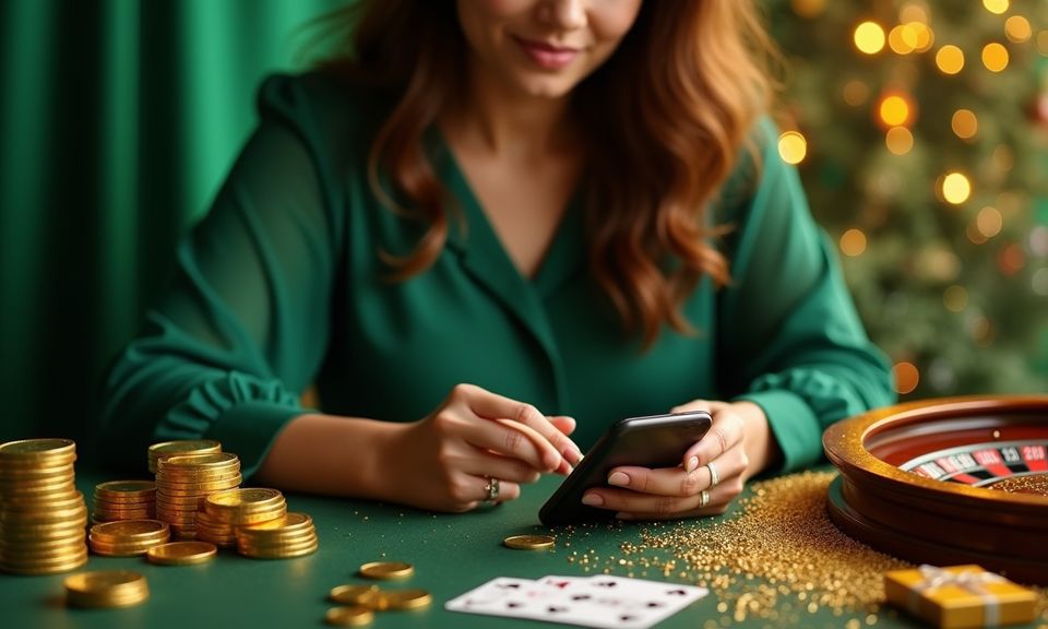 bgb222 mobile gaming
