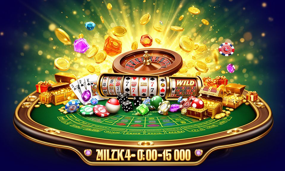 bgb222 mobile gaming
